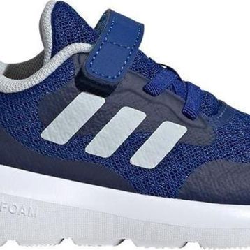 Adidas JI2183 Fortarun 3.0 El Bebek Spor Ayakkabı