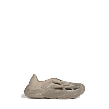 Adidas JI2277 Lightblaze Moc Kadın Terlik