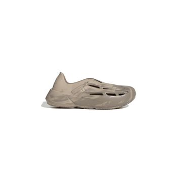 Adidas JI2277 Lightblaze Moc Kadın Terlik