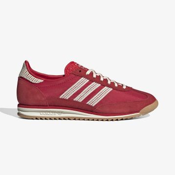 Adidas JI2746 SL 72 OG Lifestyle Kadın Ayakkabı