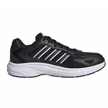 Adidas JI2845 Eclyptix 2000 Siyah Erkek Spor Ayakkabı