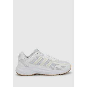 Adidas JI2847 Beyaz Eclyptix 2000 Kadın Sneaker Ayakkabı
