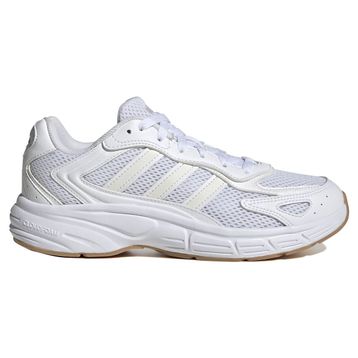 Adidas JI2847 Beyaz Eclyptix 2000 Kadın Sneaker Ayakkabı