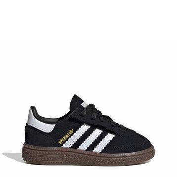 Adidas JI2898 Handball Spezial Günlük Bebek Ayakkabı