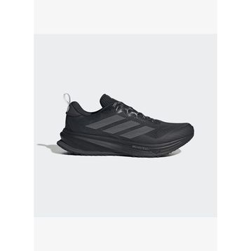 Adidas JI2978 Erkek Supernova Rise ATR Koşu Ayakkabı
