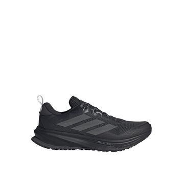 Adidas JI2978 Erkek Supernova Rise ATR Koşu Ayakkabı