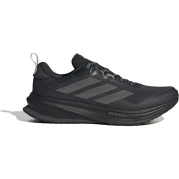 Adidas JI2978 Erkek Supernova Rise ATR Koşu Ayakkabı