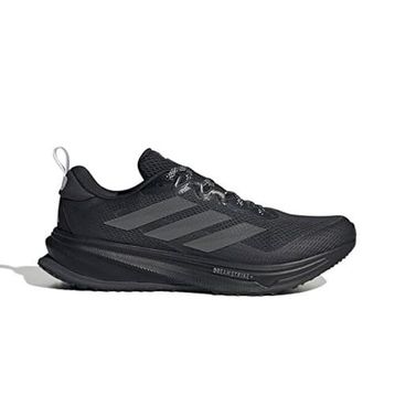 Adidas JI2978 Erkek Supernova Rise ATR Koşu Ayakkabı