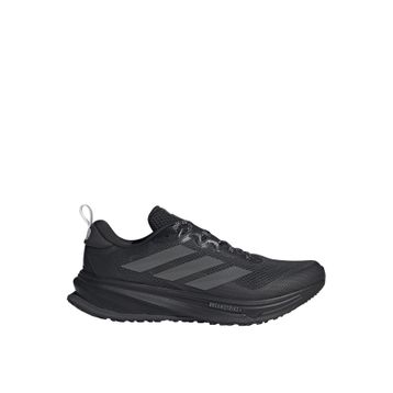 Adidas JI2978 Erkek Supernova Rise ATR Koşu Ayakkabı