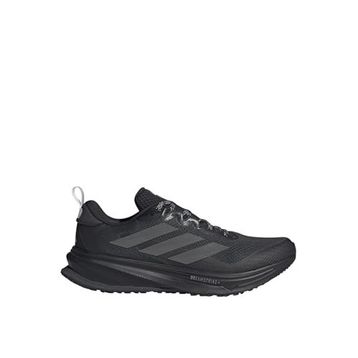 Adidas JI2978 Erkek Supernova Rise ATR Koşu Ayakkabı
