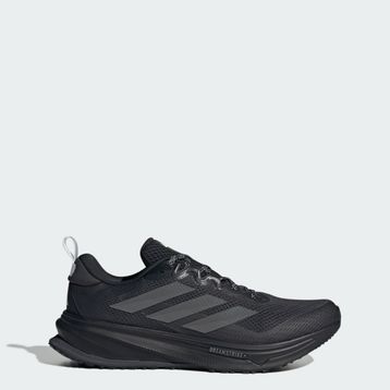 Adidas JI2978 Erkek Supernova Rise ATR Koşu Ayakkabı