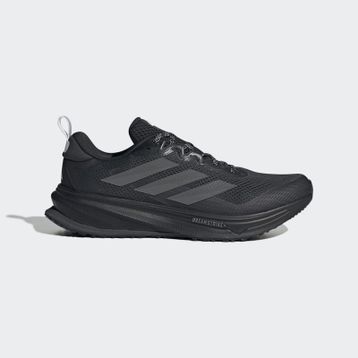 Adidas JI2978 Erkek Supernova Rise ATR Koşu Ayakkabı