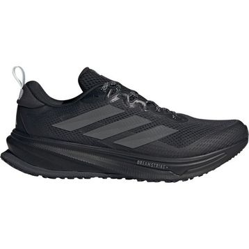 Adidas JI2978 Erkek Supernova Rise ATR Koşu Ayakkabı