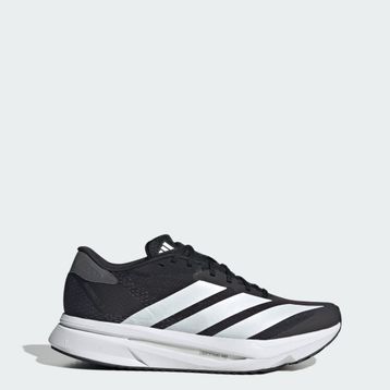 Adidas JI2994 Adizero Kadın SL2 Koşu Ayakkabısı