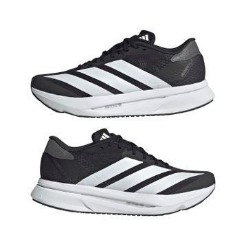 Adidas JI2994 Adizero Kadın SL2 Koşu Ayakkabısı