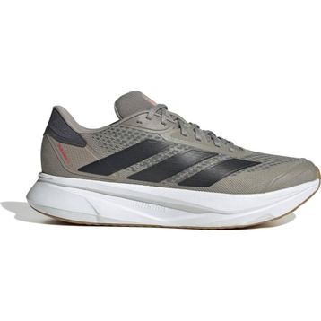 Adidas JI3010 Bej Duramo SL2 Erkek Koşu Ayakkabısı
