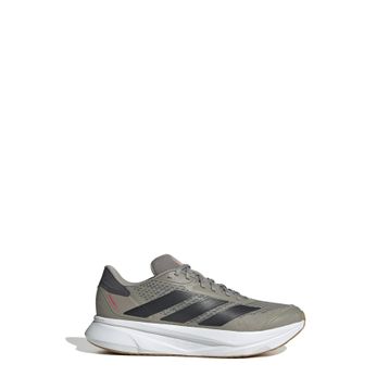 Adidas JI3010 Bej Duramo SL2 Erkek Koşu Ayakkabısı