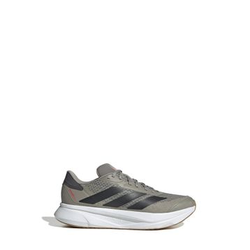 Adidas JI3010 Bej Duramo SL2 Erkek Koşu Ayakkabısı