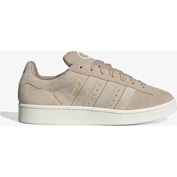 Adidas JI3173 Bej Campus 00S Krem Erkek Spor Ayakkabı