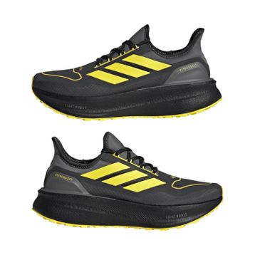 Adidas JI3242 Erkek Ultraboost 5 GTX Koşu Ayakkabısı