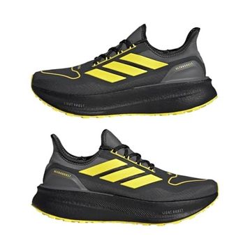 Adidas JI3242 Erkek Ultraboost 5 GTX Koşu Ayakkabısı