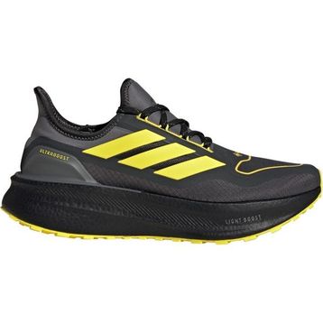Adidas JI3242 Erkek Ultraboost 5 GTX Koşu Ayakkabısı