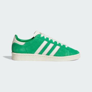 Adidas JI3432 Jabbar Lo Unisex Basketbol Ayakkabı