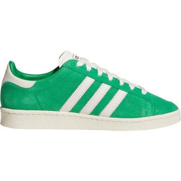 Adidas JI3432 Jabbar Lo Unisex Basketbol Ayakkabı