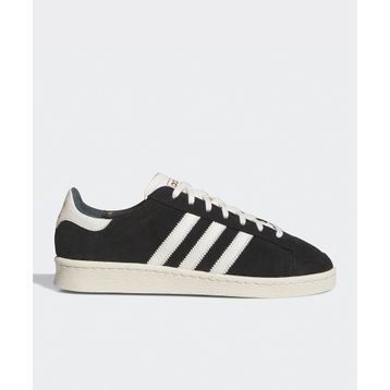 Adidas JI3433 Jabbar Lo Unisex Basketbol Ayakkabı