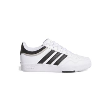 Adidas JI3471 Hoops 4.0 J Beyaz Spor Ayakkabı