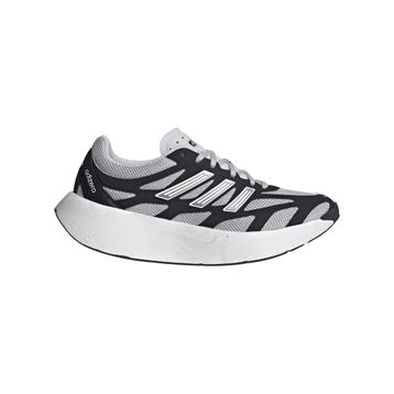 Adidas JI3555 Adizero Aruku Lifestyle Unisex Ayakkabı