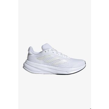 Adidas JI4230 W Response Super FTWWHT/ZEROMT/FTWWHT Beyaz Kadın Koşu ve Yürüyüş Ayakkabı