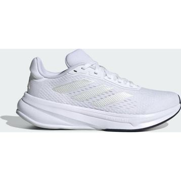 Adidas JI4230 W Response Super FTWWHT/ZEROMT/FTWWHT Beyaz Kadın Koşu ve Yürüyüş Ayakkabı