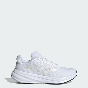 Adidas JI4230 W Response Super FTWWHT/ZEROMT/FTWWHT Beyaz Kadın Koşu ve Yürüyüş Ayakkabı
