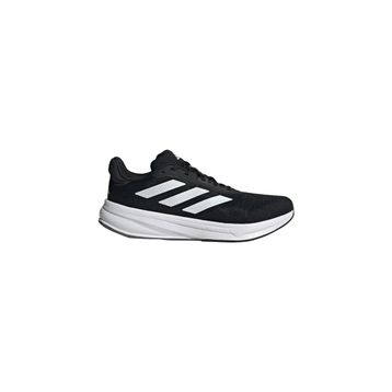 Adidas JI4308 Response Super Siyah Erkek Koşu Ayakkabısı