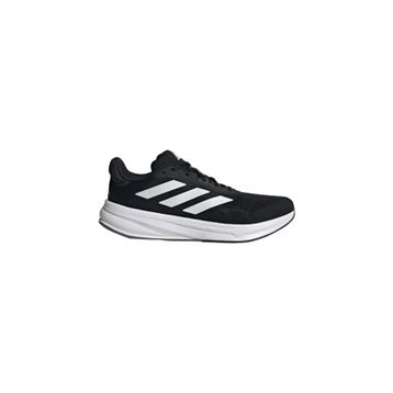 Adidas JI4308 Response Super Siyah Erkek Koşu Ayakkabısı