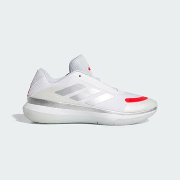 Adidas JI4521 Unisex Basketball Legends Low Ayakkabı