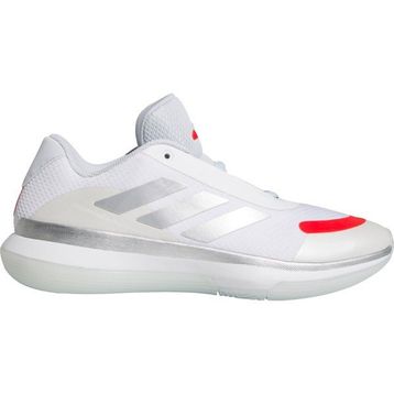 Adidas JI4521 Unisex Basketball Legends Low Ayakkabı