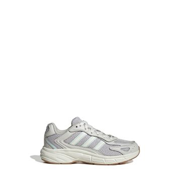 Adidas JI4541 Beyaz Eclyptix 2000 Erkek Sneaker Ayakkabı