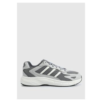 Adidas JI4541 Beyaz Eclyptix 2000 Erkek Sneaker Ayakkabı