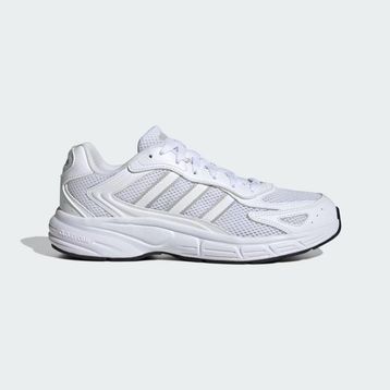 Adidas JI4542 Eclyptix 2000 Beyaz Unisex Spor Ayakkabı