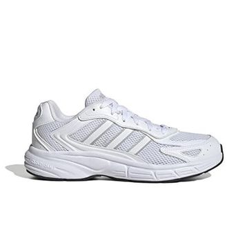 Adidas JI4542 Eclyptix 2000 Beyaz Unisex Spor Ayakkabı