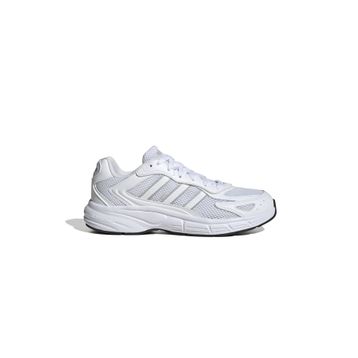 Adidas JI4542 Eclyptix 2000 Beyaz Unisex Spor Ayakkabı