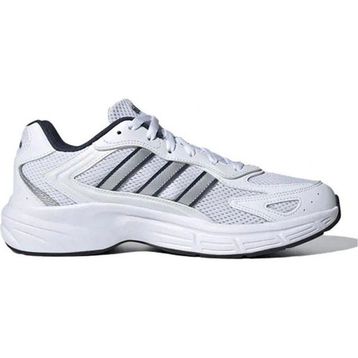 Adidas JI4542 Eclyptix 2000 Beyaz Unisex Spor Ayakkabı