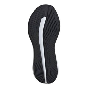 Adidas JI4600 Galaxy 7 Beyaz-Kırmızı-Lacivert Erkek Koşu Ayakkabısı
