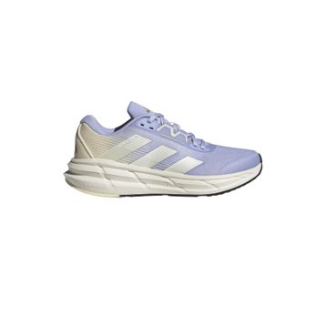 Adidas JI4615 Questar 3 Kadın Spor Ayakkabı