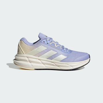 Adidas JI4615 Questar 3 Kadın Spor Ayakkabı
