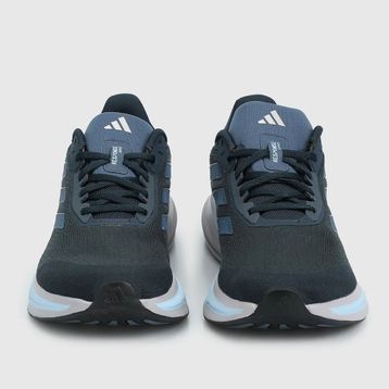 Adidas JI4629 Response Super Lacivert Erkek Spor Ayakkabı