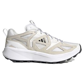 Adidas JI4819 Kantai Trail Beyaz Spor Ayakkabı