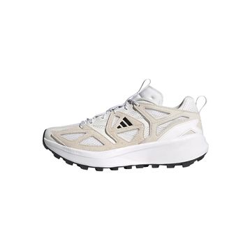 Adidas JI4819 Kantai Trail Beyaz Spor Ayakkabı